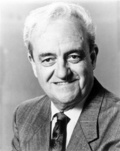 Roland Hemond Roland Hemond